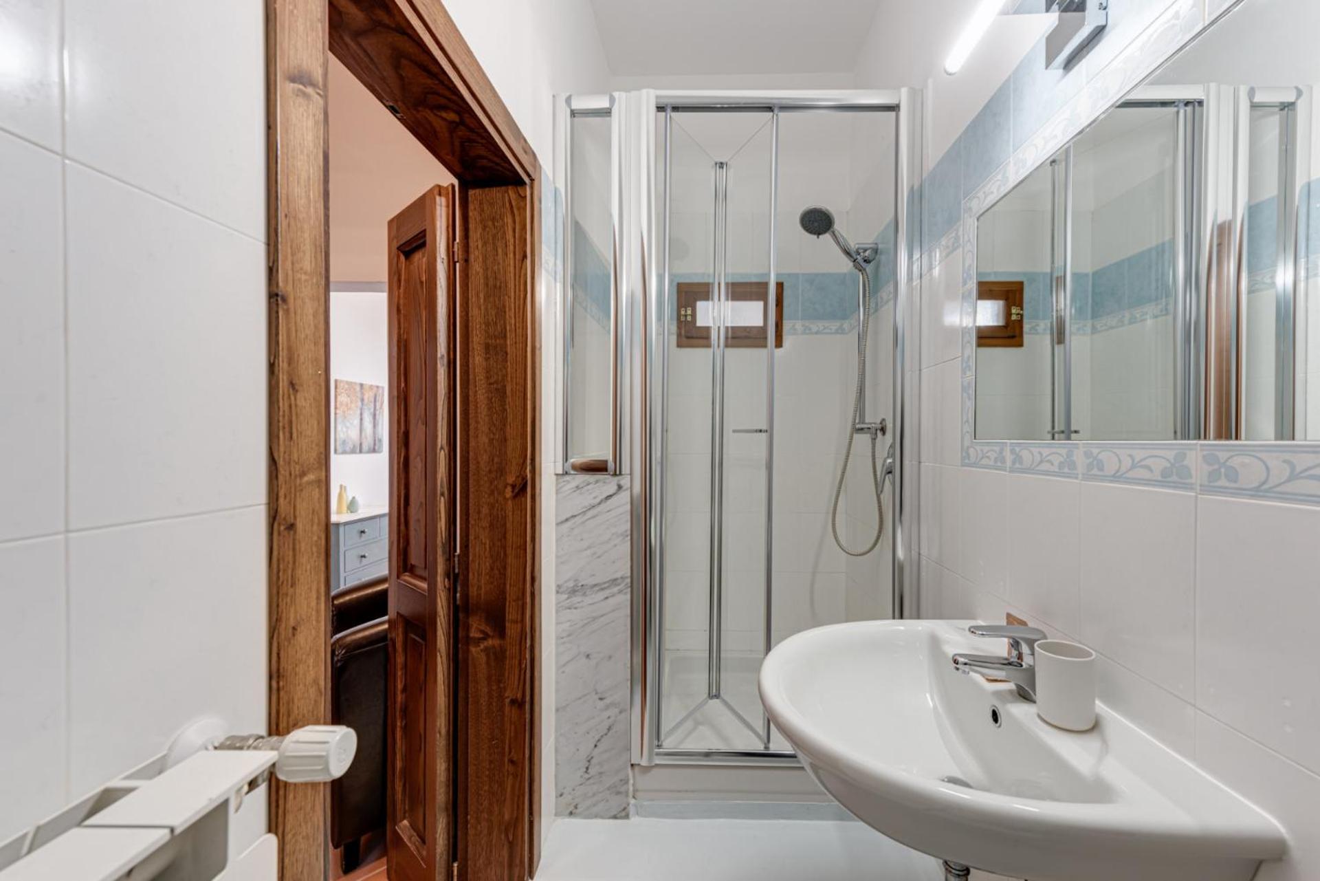 Luvi House - Sweet Dreams In Apartment Florenz